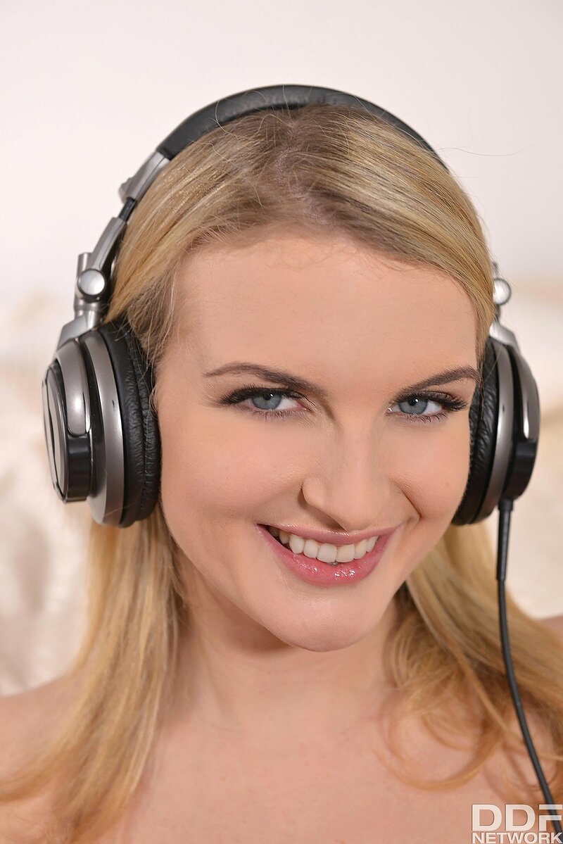 Ульяна, 23